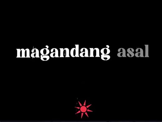 oo para sayu #fyp #foryoupage :credit to right full owner