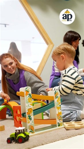 How to Become a Certified Early Childhood Educator Online in 2026 | Step-by-Step Guide