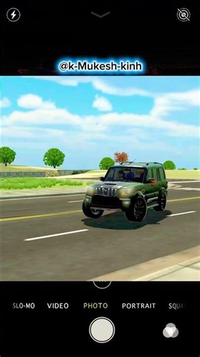 funny video gaming viral Scorpio 🦂🥷#funny #gaming #video #scorpio