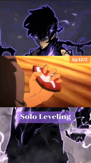 QquantumShop บน TikTok