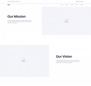 Building Your Modeling Career with Confidence | Modeling Training