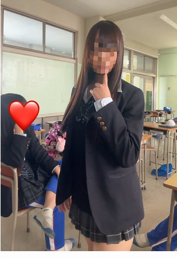 BeRealで親しい友達機能の使い方