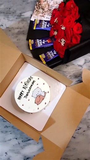 Cake crush | custom cakes on Instagram: "Cake with bouquet. Dm for place order. . . . . . . . . . . . . . . . #cake #birthdaycake #cakedecorating #cakes #cakedesign cakesofinstagram chocolate food dessert birthday cakeart baking bakery homemade instafood cakestagram cupcakes foodporn love yummy instacake foodie chocolatecake sweet delicious pastry cakelover buttercream foodphotography instagood"