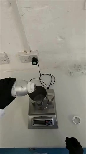 8.7K views · 31 reactions | 20% OFF our skincare collection with code...