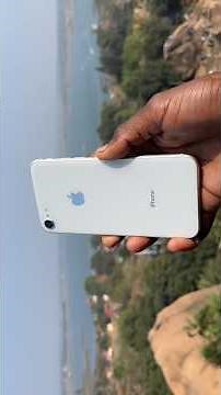 iphone 8 from cashify super sale // iphone 8 free fire gameplay // iphone 8 gaming test #cashify