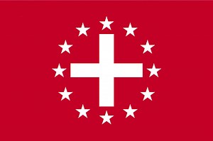 Divergences of Darkness Rework Release 5.5 file