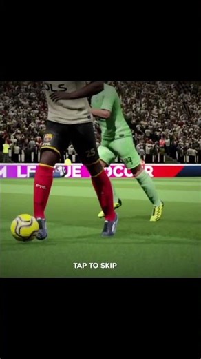 DLS 26 ! Legendary Player Open Dream League Soccer 2026 #viralvideo