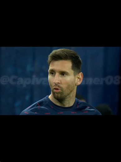 TUNG TUNG SAHUR: Minecraft e Futebol em alta!