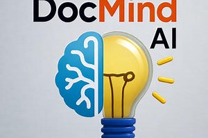 DocMind AI