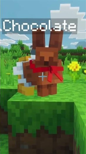 New tags in Minecraft actions and stuff 🎮 #minecraft #minecrafttutorial