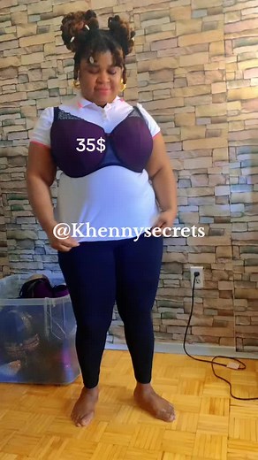 Curvy kate bra is available in different sizes and different colors 42F, 34J,38K,38J,40H,36K,40HH,38HH,42H,42K,40K,38G,40J,42F only ✅✅😘💕