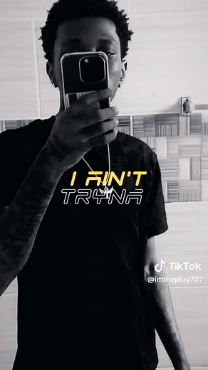 CapCut Music Edits: Plug Walk & Lil Peep Lyrics