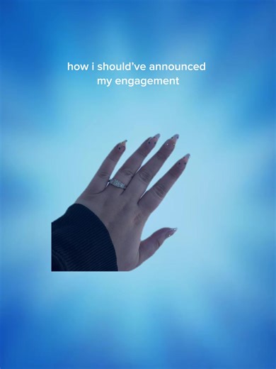 How This Should Have Been Done: A Spongebob Perspective