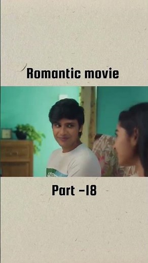 xxx romantic movies xxxxxx romantics vebs xxxx romantic sex