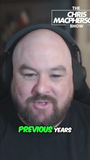 Aston Martin’s F1 Nightmare: Honda Engine Woes Exposed!