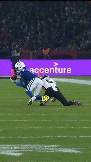 35K views · 479 reactions | 5 THINGS WE LEARNED FROM WEEK 10 OF THE NFL. #colts #NFL #falcons #nflfootball #saucegardner #usa #FantasyFootball | Dynamic Fantasy Football. | Facebook