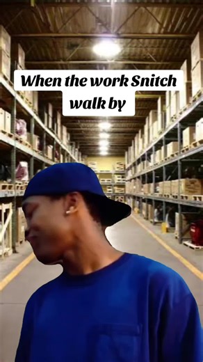 #Meme #MemeCut #CapCut