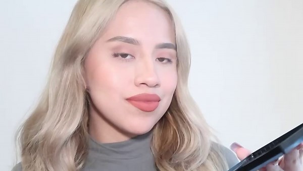 Lash Clusters Natural Manga Lash Extensions with Bottom Eyelash Clusters Spike Multi-type Mixed Wispy zanlufly DIY Eyelash Tray Individual Lashes for Self Application at Home