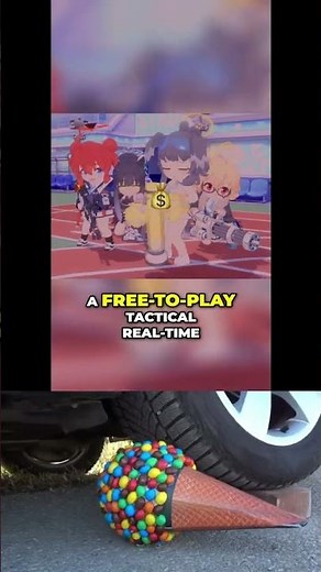 TOP 20 NEW FREE Games You NEED to Play in 2025!