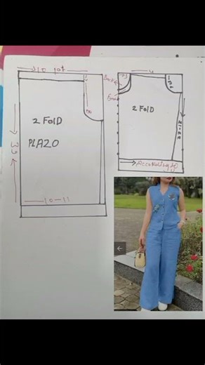 coset #cosets #sttiching #fashion #stlyish #womensclothing #blouse #sleevelesss #womensfashion