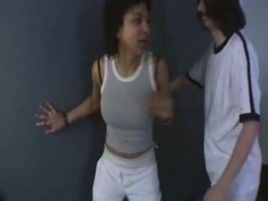 Alien suédé par Barbabouc - Dailymotion