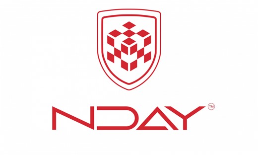 NDAY Security, an NVIDIA Inception member, enhances exploitability products with CrowdFense vulnerability intelligence