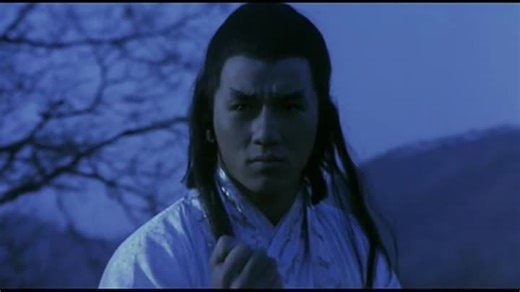 To Kill With Intrigue (Pal) (Great Kung Fu Film Classic Jackie Chan Gem ! English Dubbed)