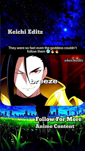 Cautious Hero: The Hero is Overpowered but Overly Cautious 😈🔥 || 2019 ‧ Action ‧ 1 season