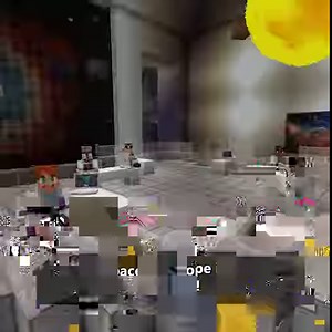 We cover our favorite topic in this one (games) Jump into This Week On Xbox: xbx.lv/3BI3wuB | Xbox