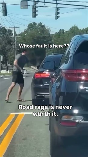 Get your dashcam today - 20% off link in bio