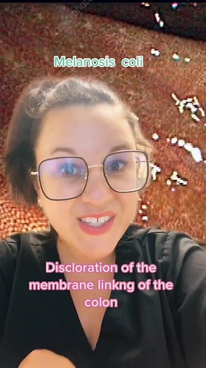 Understanding Senokot: Benefits, Symptoms, and Usage