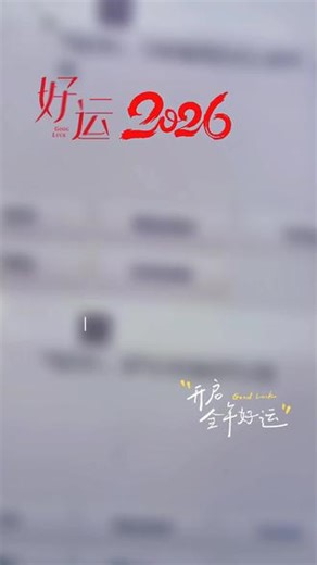 大众奥迪通病P001100故障代码，看数据，看链轮，最后分析中……#90后汽修小伙