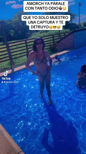 Yo Muy Tranquila Y En Paz 💆🏻‍♀️🍃☮️✌🏻 #viraltiktok #tiktokviral #trend #videosparadedicar #paratiiiiiiiiiiiiiiiiiiiiiiiiiiiiiii