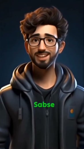 “Lost Your Marksheet? Download 10th & 12th Old Marksheet Online Easily!”