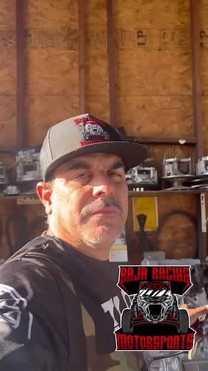 Atv/utv repair&maintenance. Bakersfield 🫡