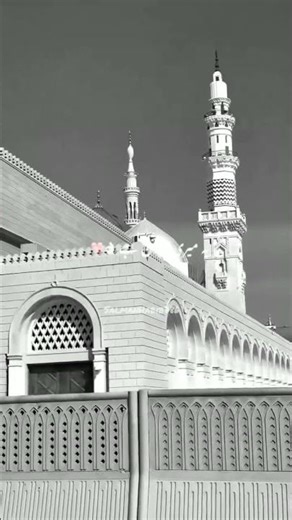 naat sharif Main Ghulam-e-Mustafa Hoon | Heart Touching Naat 2026 😊 #shorts