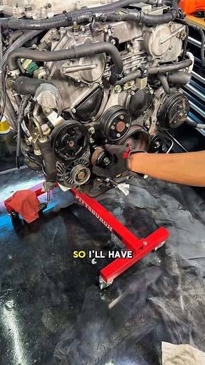 12K views · 181 reactions | Imagine defusing a bomb while colorblind…...