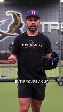 Should You Use Constraint Or Dynamic Drills In Catch Play?