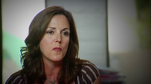 Learn How Meet The Masters' Elementary Art Curriculum & Lesson Plan Works