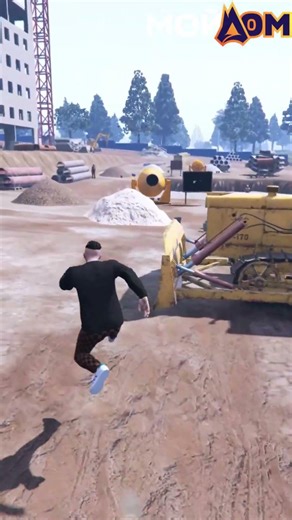 🤑EARNED A BILLION AT A CONSTRUCTION SITE - GTA 5 CRMP l My Home | RADMIR 5 RP #radmir5rp #myhome