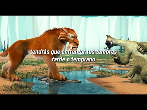 OLVIDAMOS COMO ESTAS FRASES CAMBIARON NUESTRA INFANCIA #3 | Películas Inolvidables✔