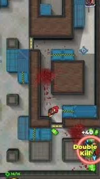 💯#gaming ✅ hunter 💯 Assassin ✅ game 💯 me ✅ 191 Level 💯 #complete 💯✅💯✅💯✅💯✅ 💯✅💯✅💯