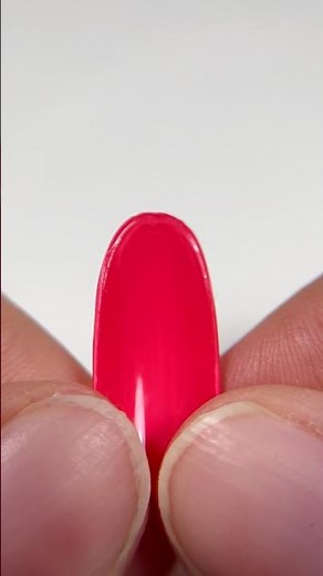 Why Your Nails Lift (Even When They Look Perfect)
