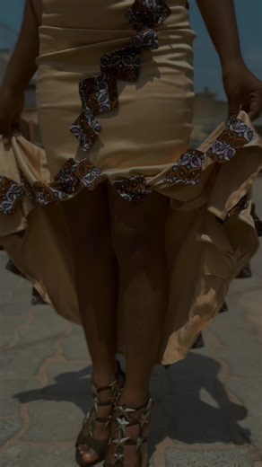 Je vous dois plus ventre plat hein 😭😹😹😹# manequinat # modèle photo @Julie🌸BLOACK @Juliette 💙 @🧿🥹MANU CRÉATION❤️😈 @Zléon 📸 @BCR_CRÉĀTĮOÑ♊️📽️ @Derby Glam's @jeremie AMAH COMBEY @Amen Tewou @AMBASSADRICE IMPACT TECH @ARTHUR🇩🇪❤️🇹🇬 @brightkebal0u @Le mec de la com