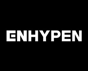 【ENHYPEN】ファンクラブの値段が高い？メリットと理由がヤバイ特典付きだった？！
