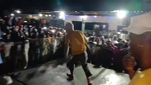 The People's Choice Bar "PC" We are coming on Saturday, are you ready? 76 969 045/77049481 | Khoza Mkhozeni Entertainment