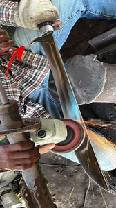 5K views · 68 reactions | DIY Sword #swords #blacksmith #topfans #howto | Arms Of Steel | Facebook