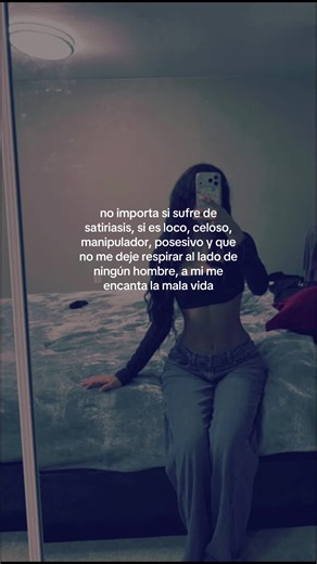 Exploring Toxic Relationships and Their Dynamics