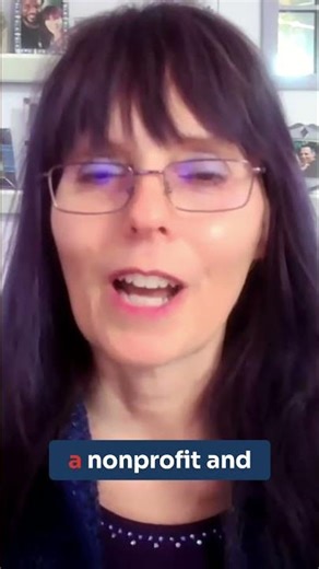 Integrator Unveiling The Natural Ability to Integrate