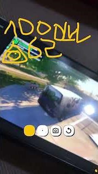 Howgoat sim 3 Works￼